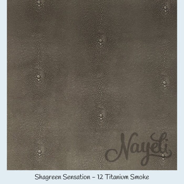 Shagreen Sensation VB – Bild 14