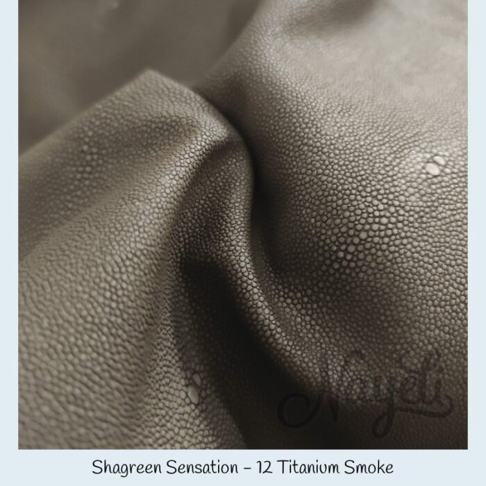Shagreen Sensation VB – Bild 15