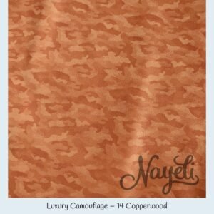 Luxury Camouflage VB – Bild 21