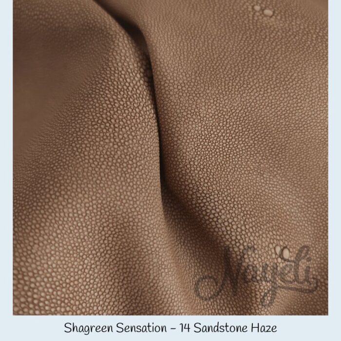 Shagreen Sensation VB – Bild 17