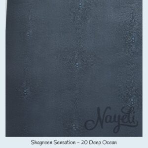 Shagreen Sensation VB – Bild 19