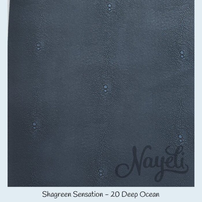 Shagreen Sensation VB – Bild 19