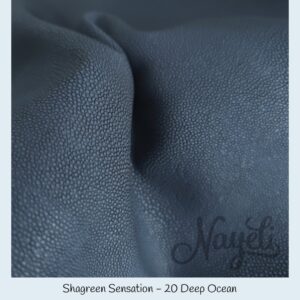 Shagreen Sensation VB – Bild 20