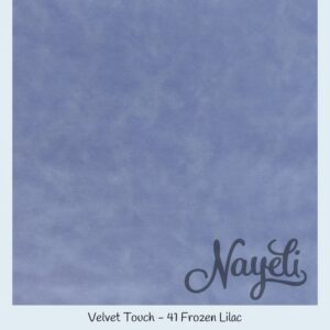 Velvet Touch VB – Bild 18
