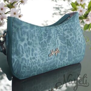 Lagoon Love Annabelle – Bild 10