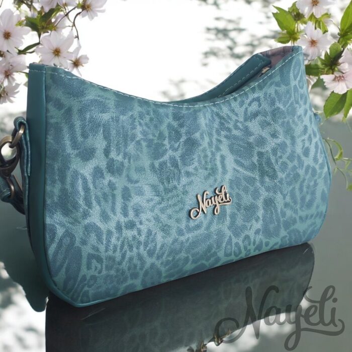 Lagoon Love Annabelle – Bild 10