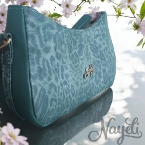 Lagoon Love Annabelle – Bild 9