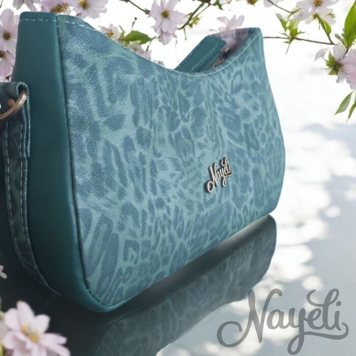 Lagoon Love Annabelle – Bild 9