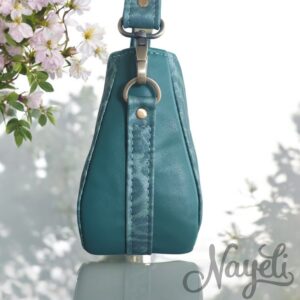 Lagoon Love Annabelle – Bild 7