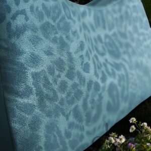 Lagoon Love Annabelle – Bild 6