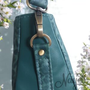 Lagoon Love Annabelle – Bild 5