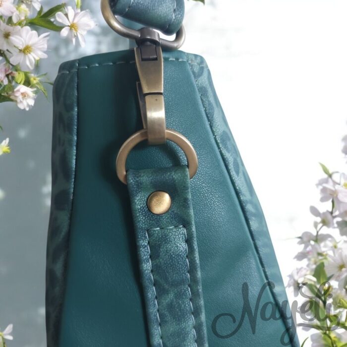 Lagoon Love Annabelle – Bild 5