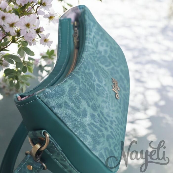 Lagoon Love Annabelle – Bild 4