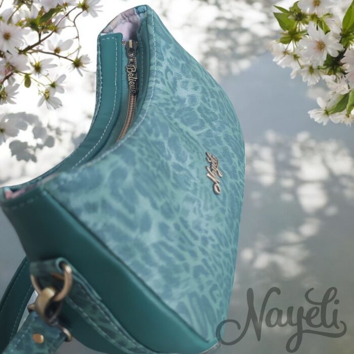 Lagoon Love Annabelle – Bild 2