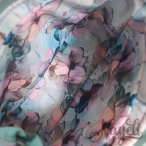 Lagoon Love Annabelle – Bild 11