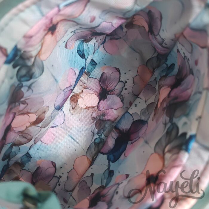 Lagoon Love Annabelle – Bild 11