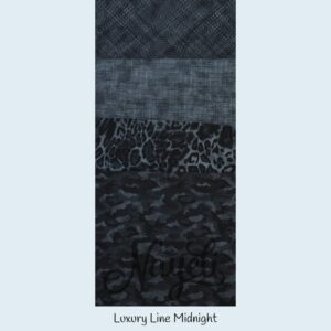 Luxury Leopard VB – Bild 32