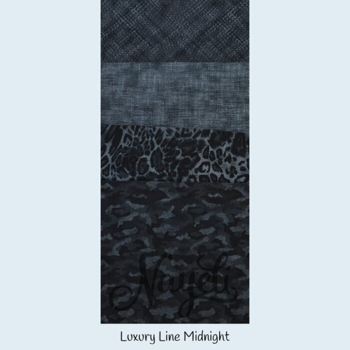 Luxury Linen Lagerware – Bild 20