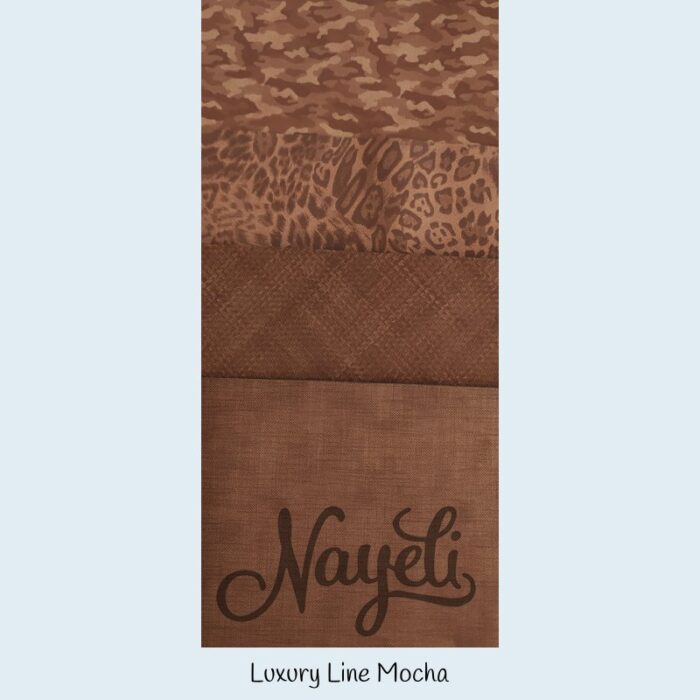 Luxury Linen Lagerware – Bild 21