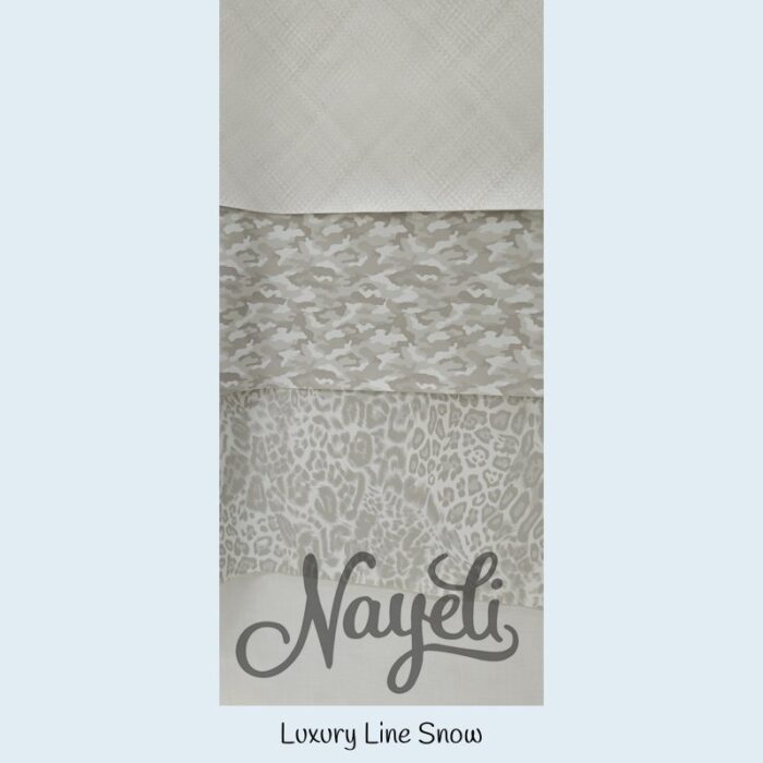 Luxury Linen Lagerware – Bild 19