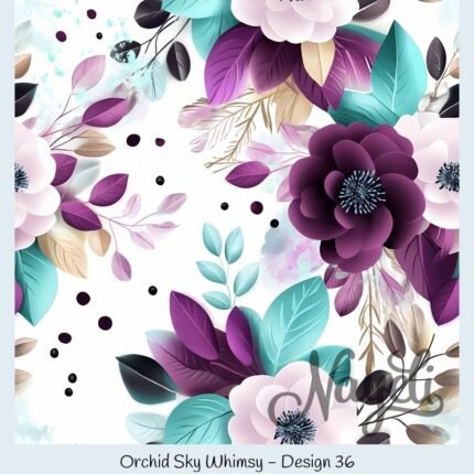 R24_28_36