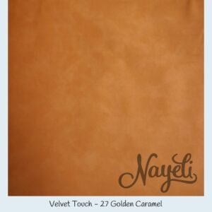 Velvet Touch Lagerware – Bild 23