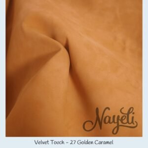 Velvet Touch Lagerware – Bild 22