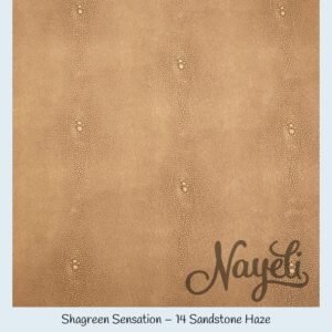 Shagreen Sensation VB – Bild 27