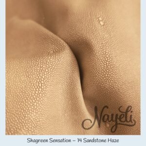 Shagreen Sensation VB – Bild 26