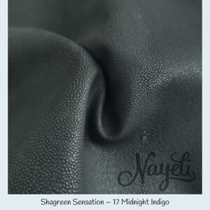 Shagreen Sensation VB – Bild 31