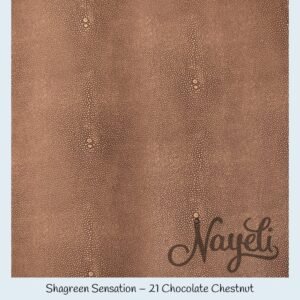 Shagreen Sensation VB – Bild 28