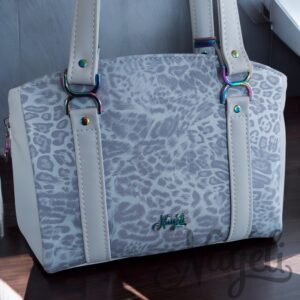 Rowena Hardware Kit – Bild 6