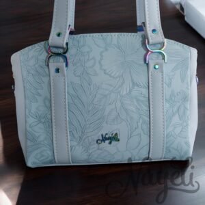 Rowena Hardware Kit – Bild 4