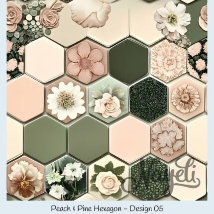 R25_13_05