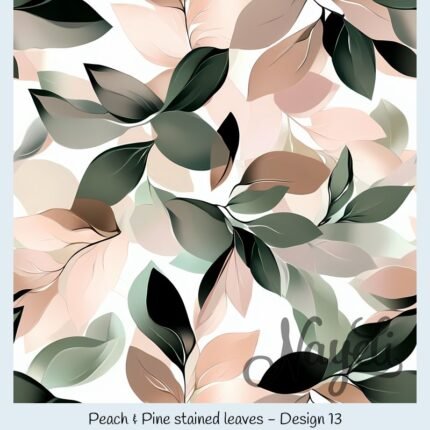 R25_18_13