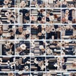 Rosewood & Nightfall Books