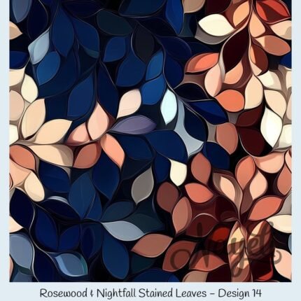 R25_29_14