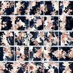 Rosewood & Nightfall Whimsy