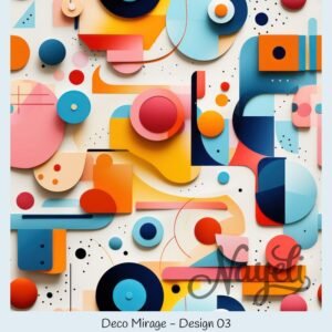Deco Mirage – Bild 4