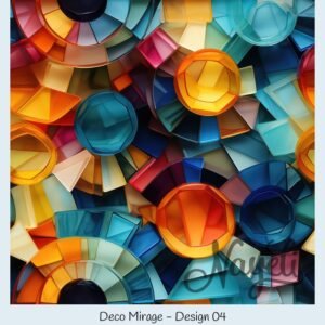 Deco Mirage – Bild 5