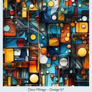 Deco Mirage – Bild 8