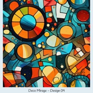 Deco Mirage – Bild 10