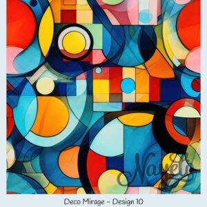 Deco Mirage – Bild 11