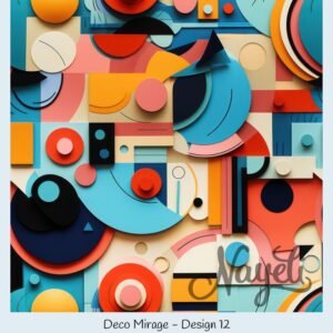 Deco Mirage – Bild 13