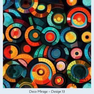 Deco Mirage – Bild 14