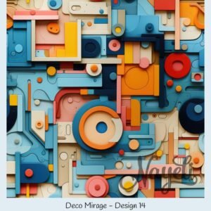 Deco Mirage – Bild 15