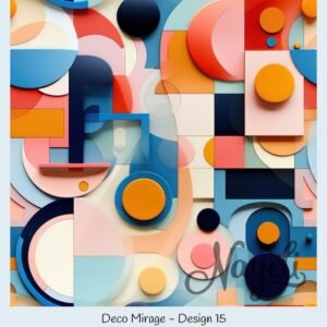 Deco Mirage – Bild 16