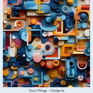 Deco Mirage – Bild 17