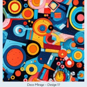 Deco Mirage – Bild 18