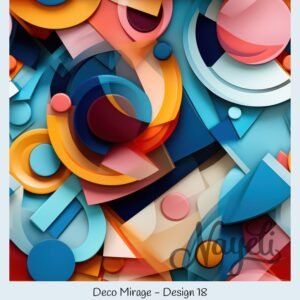 Deco Mirage – Bild 19
